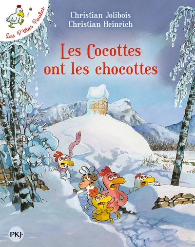 Les