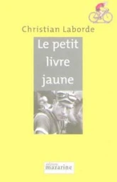 Le Petit Livre jaune