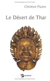 Le Desert de Thar