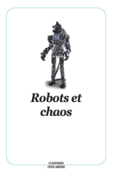 Robots et Chaos