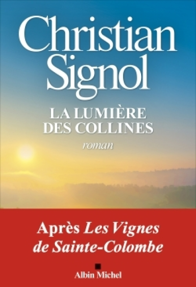 Les
