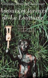 Amours et fureurs de La Lointaine. Clés pour la compréhension de symboles égyptiens