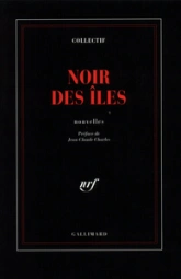 Noir des îles