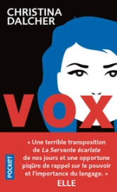 Vox