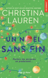 Un Noël sans fin