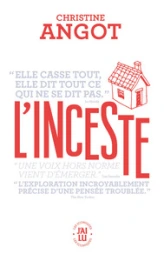 L'Inceste