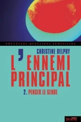 L'ennemi principal