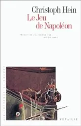 Le jeu de Napoléon