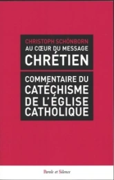Au coeur du message chretien