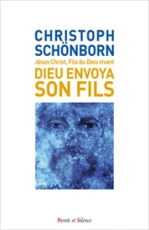 Dieu envoya son fils