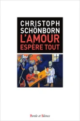 L'amour espère tout