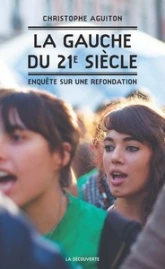 La gauche du 21e siècle