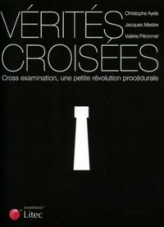 verites croisees