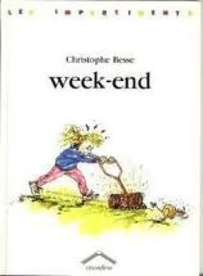 Week-end