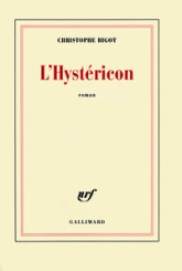 L'hystéricon