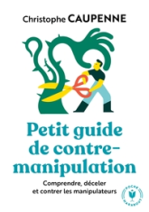 Petit guide de contre-manipulation
