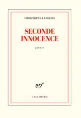 Seconde innocence