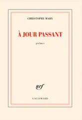 A jour passant