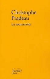 La souterraine