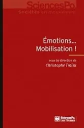 Émotions... Mobilisation !