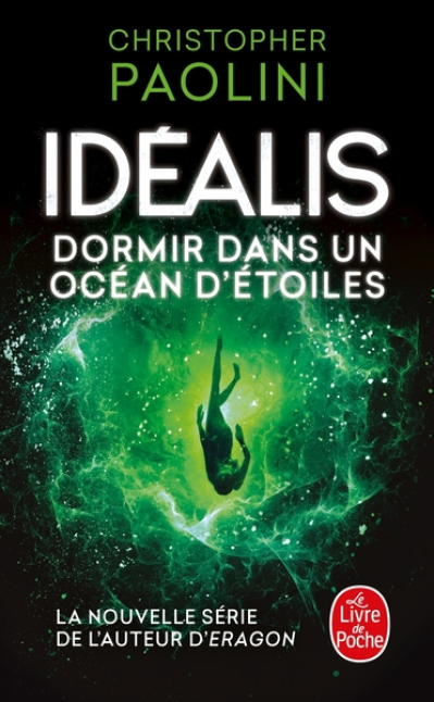 Idéalis,