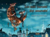 Les âmes heureuses