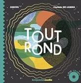 Tout rond