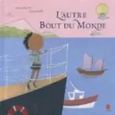 L'autre bout du monde