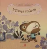Mûres mûres