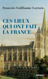 Quelquun te ressemble
