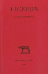 Correspondance. Tome X : Lettres DCCCIV-DCCCLXVI