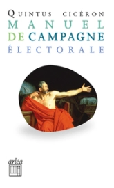 Manuel de campagne électorale