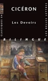 Traité des Devoirs