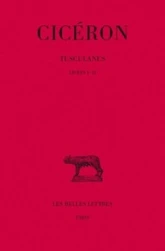 Tusculanes