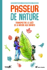 Passeur de nature