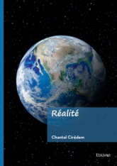 Réalité