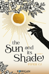 The night and its moon, tome 2 : The sun and its shade