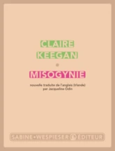 Misogynie