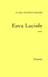 Eova Luciole