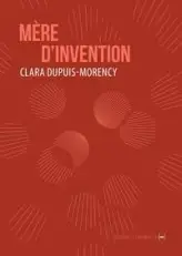 Mère d'invention