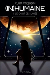 (In)humaine
