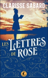 Les lettres de Rose