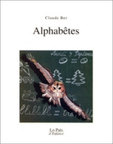 Alphabètes