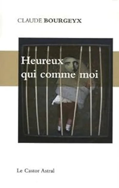 Heureux qui comme moi