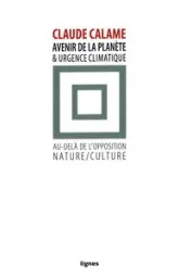 Avenir de la planète et urgence climatique