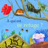 Ce refuge ?