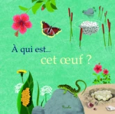 Cet uf ?
