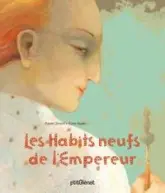 Les Habits neufs de l'Empereur