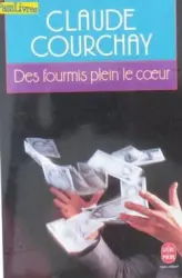 Des fourmis plein le coeur