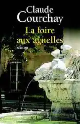 La Foire aux agnelles